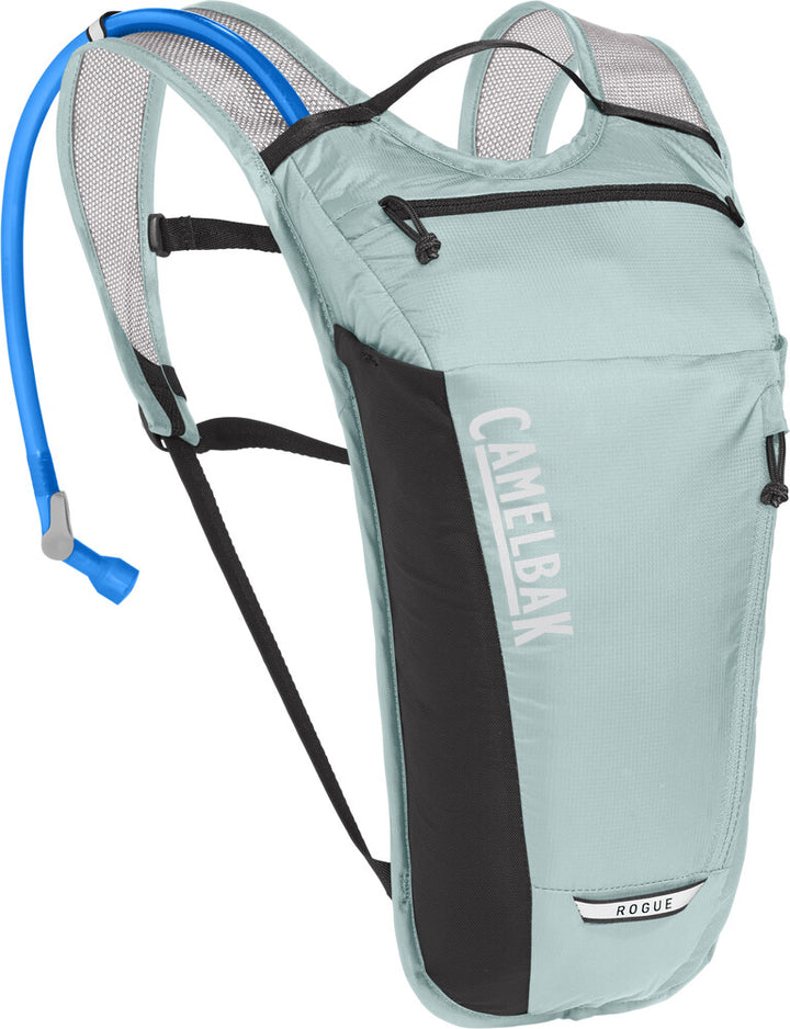 Camelbak Rogue Light 70oz Hydration Pack - Camelbak -3ride.com