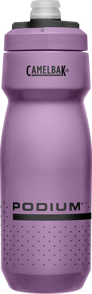 Camelbak Podium Waterbottle - 24oz - Camelbak -3ride.com
