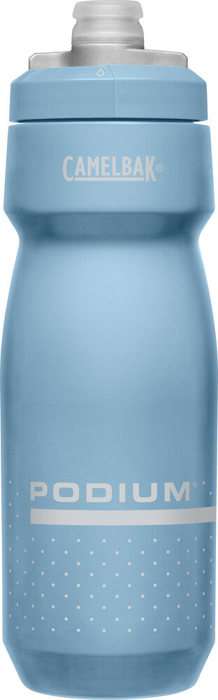 Camelbak Podium Waterbottle - 24oz - Camelbak -3ride.com