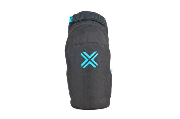 Fuse Echo Kneepads - Fuse -3ride.com