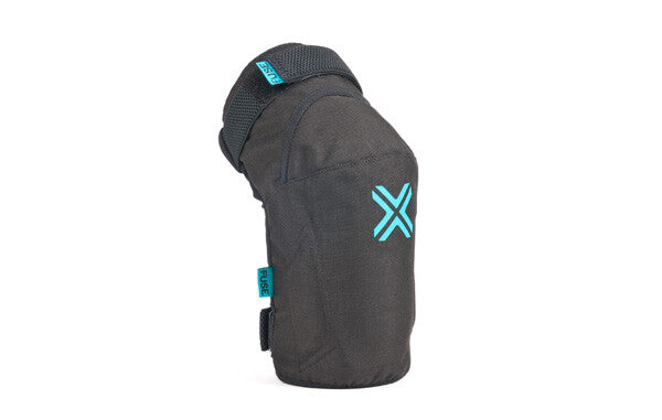 Fuse Echo Kneepads - Fuse -3ride.com