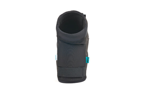 Fuse Echo Kneepads - Fuse -3ride.com