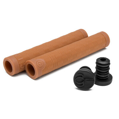 Cinema Focus Grips - Cinema -3ride.com