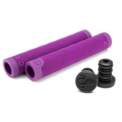 Cinema Focus Grips - Cinema -3ride.com