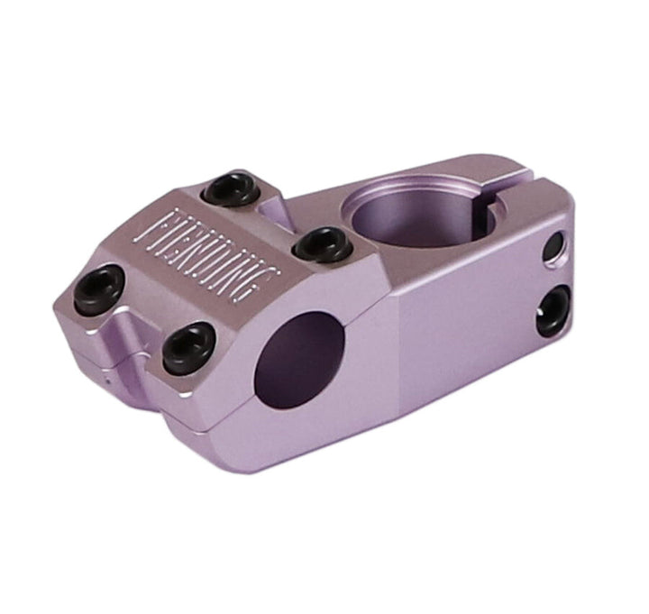 Fiend Mills Stem - Fiend -3ride.com