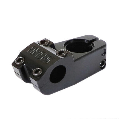 Fiend Mills Stem - Fiend -3ride.com