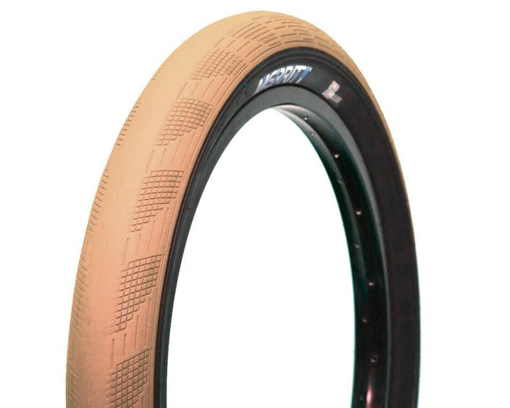 Merritt Begin Phantom Tire (Pair) - Merritt -3ride.com