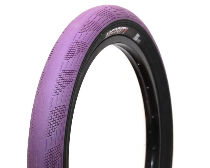 Merritt Begin Phantom Tire (Pair) - Merritt -3ride.com