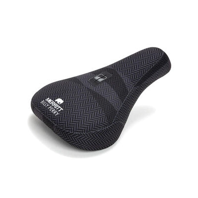 Merritt Billy Perry Pivotal Seat - Merritt -3ride.com