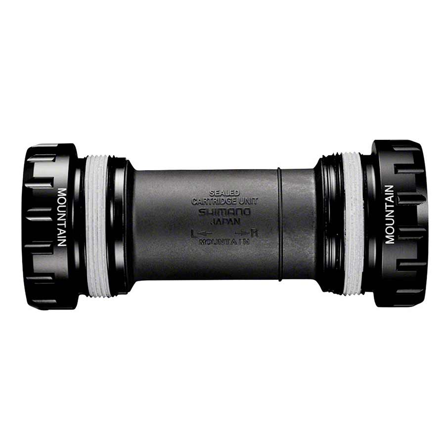 Shimano XT BB-MT800 Hollowtech2 BB - Shimano -3ride.com