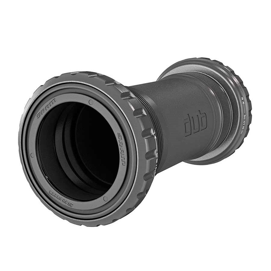 SRAM DUB British 68/73mm External Cup BB - Sram -3ride.com