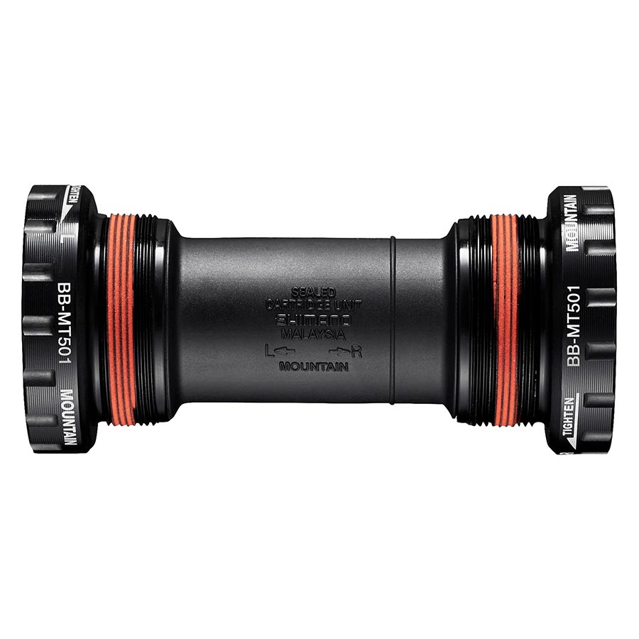 Shimano BB-MT501 Hollowtech2 BB - Shimano -3ride.com