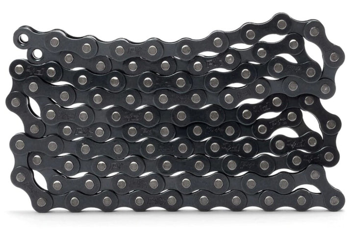 Theory 410 Chain - Theory -3ride.com