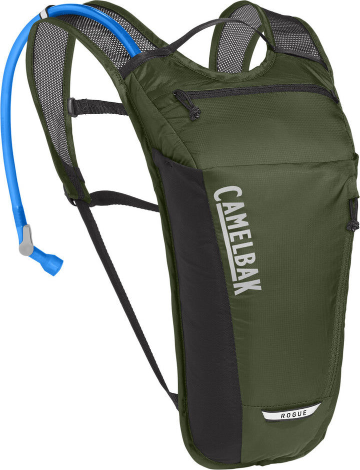 Camelbak Rogue Light 70oz Hydration Pack - Camelbak -3ride.com