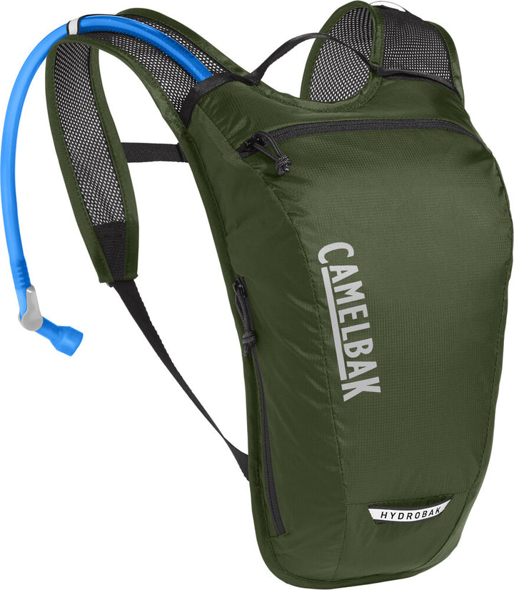 Camelbak Hydrobak Light 50oz Hydration Pack - Camelbak -3ride.com
