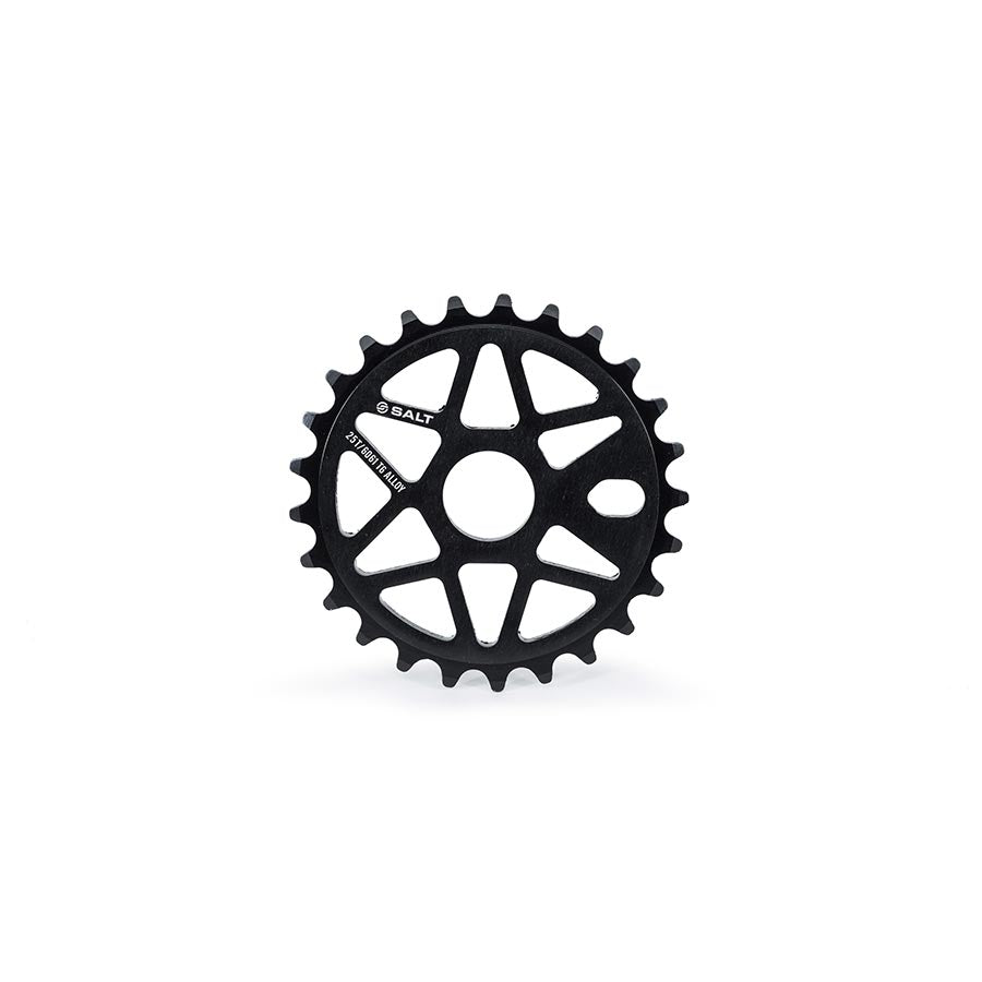 Salt Comp Sprocket - Salt -3ride.com