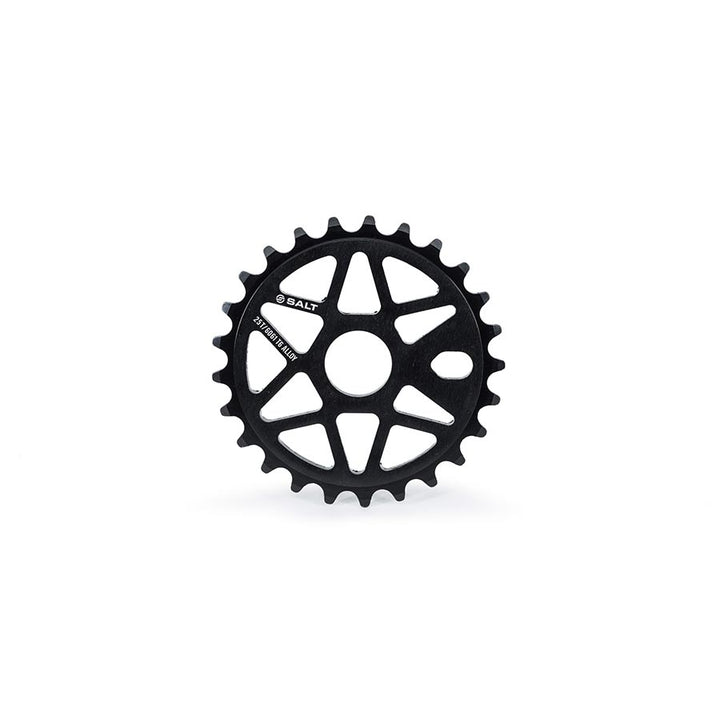 Salt Comp Sprocket - Salt -3ride.com