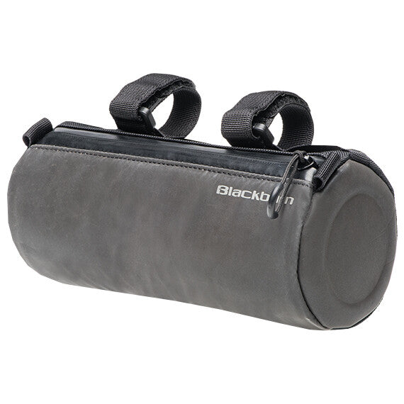 Blackburn Grid Handlebar Bag - Blackburn -3ride.com