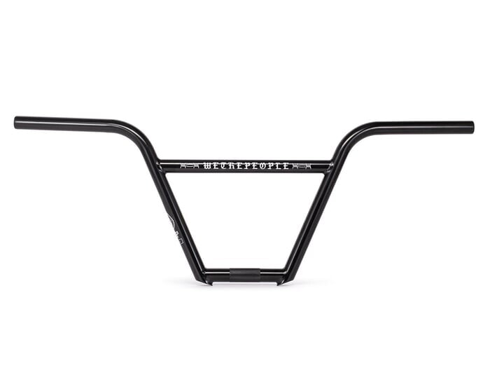 We The People Pathfinder Bars 4-Piece - We The People -3ride.com