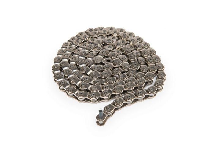 Eclat 4-Stroke Halflink Chain - Eclat -3ride.com