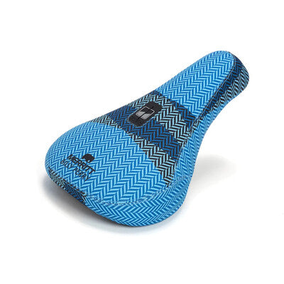 Merritt Billy Perry Pivotal Seat - Merritt -3ride.com