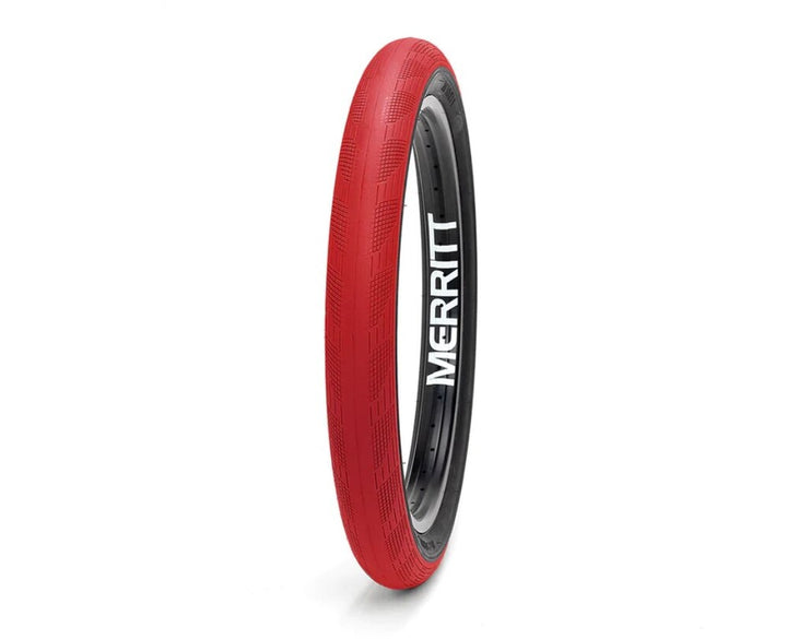 Merritt Begin Phantom Tire (Pair) - Merritt -3ride.com