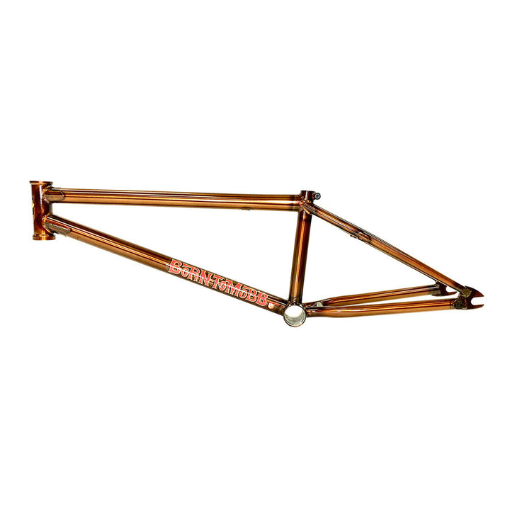 S&M BTM Frame - S&M -3ride.com