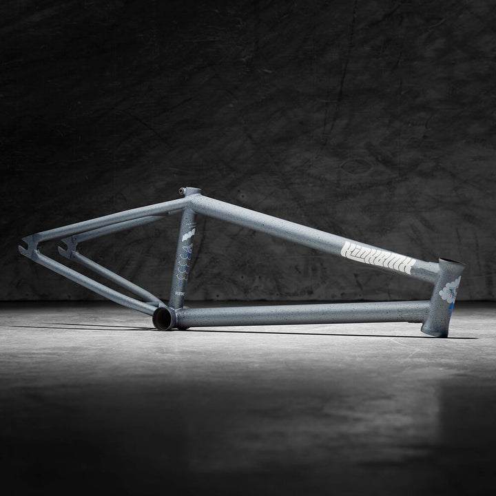 Kink Cloud Frame - Kink -3ride.com