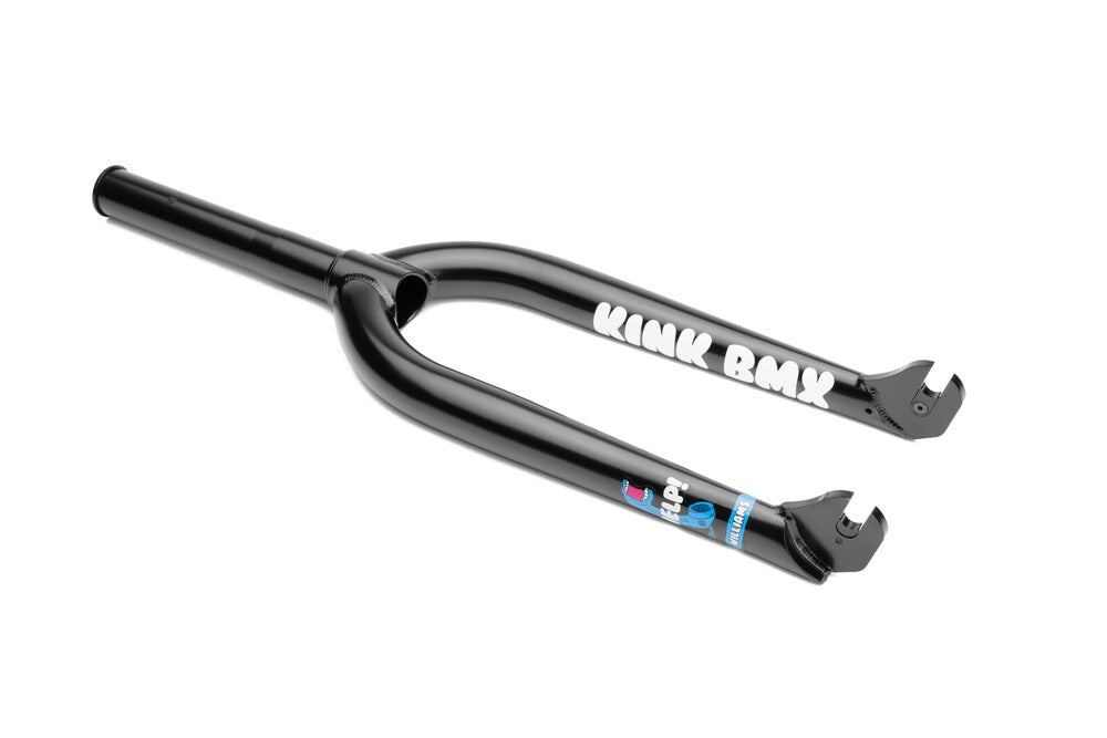 Kink Nathan Williams Forks - Kink -3ride.com