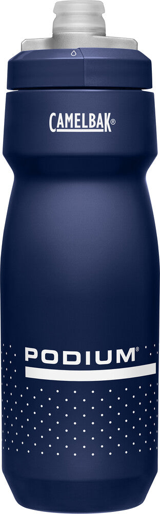 Camelbak Podium Waterbottle - 24oz - Camelbak -3ride.com