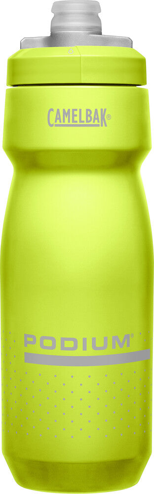 Camelbak Podium Waterbottle - 24oz - Camelbak -3ride.com