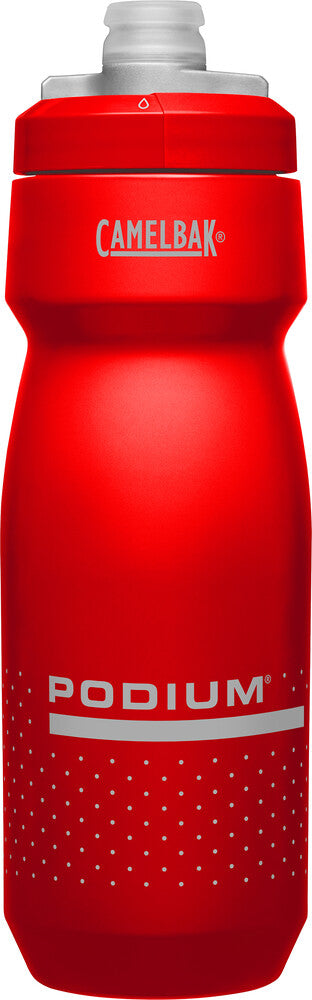 Camelbak Podium Waterbottle - 24oz - Camelbak -3ride.com