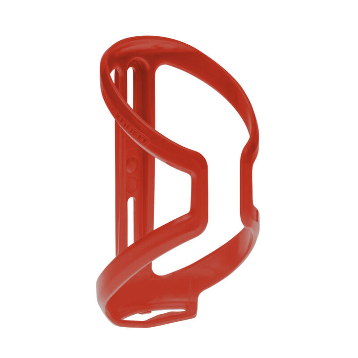 Blackburn Grid Bottle Cage - Blackburn -3ride.com