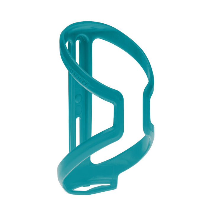 Blackburn Grid Bottle Cage - Blackburn -3ride.com