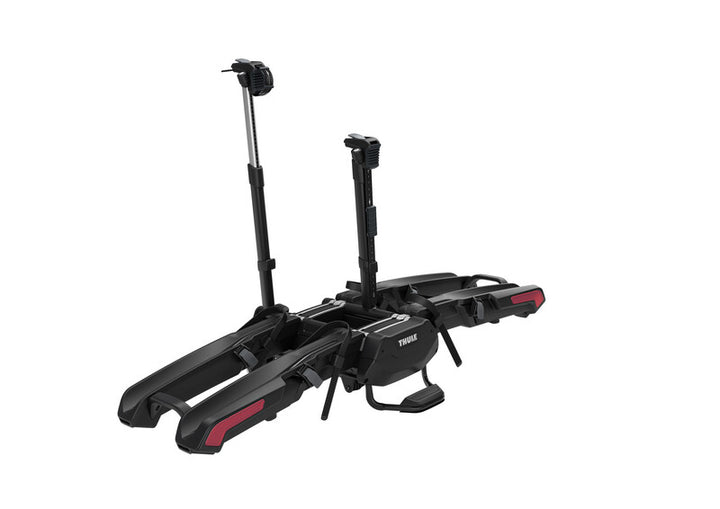 Thule Epos Hitch Rack