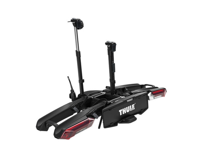 Thule Epos Hitch Rack - Thule -3ride.com
