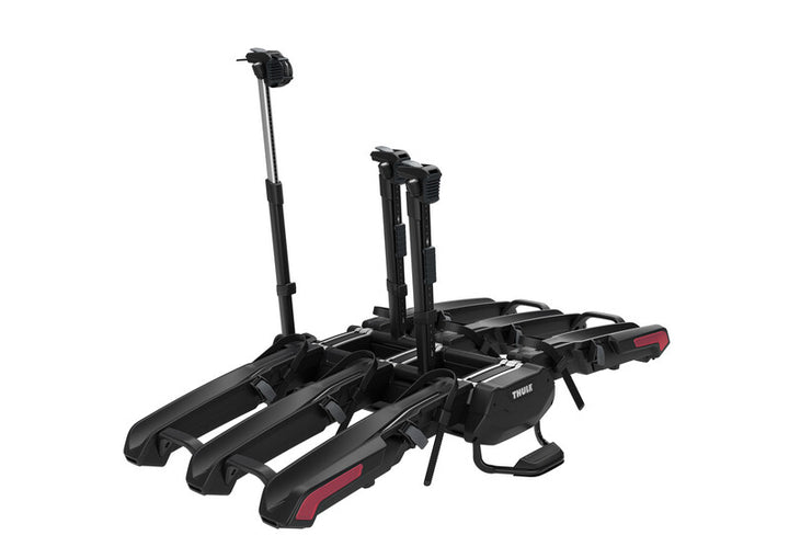 Thule Epos Hitch Rack - Thule -3ride.com
