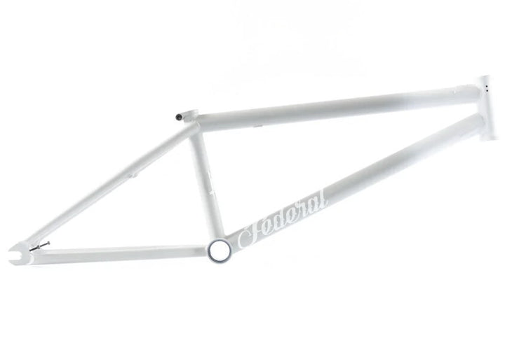 Federal Lacey Frame - Federal -3ride.com