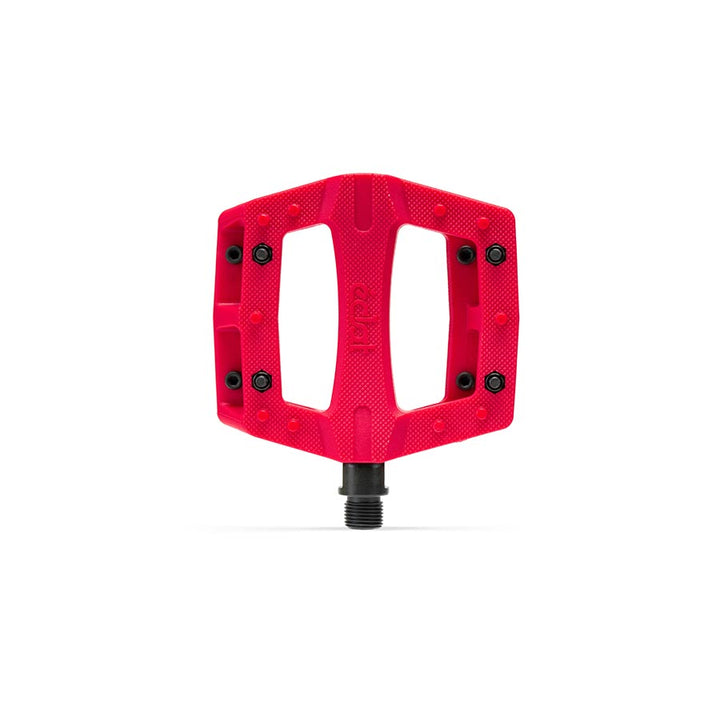 Eclat Contra Pedals - Eclat -3ride.com
