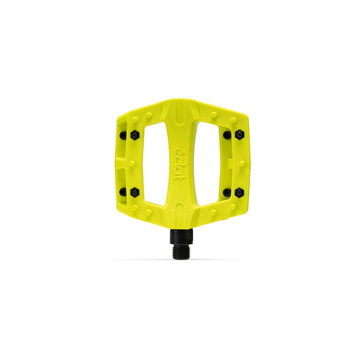 Eclat Contra Pedals - Eclat -3ride.com