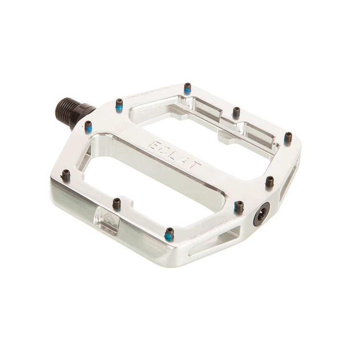 Eclat Surge XL Pedals - Eclat -3ride.com