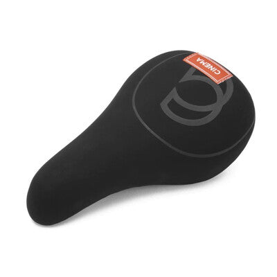 Cinema Press Stealth Pivotal Seat - Cinema -3ride.com
