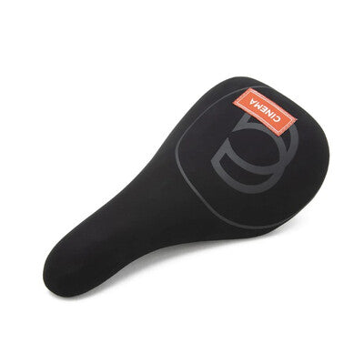 Cinema Press Stealth Pivotal Seat - Cinema -3ride.com