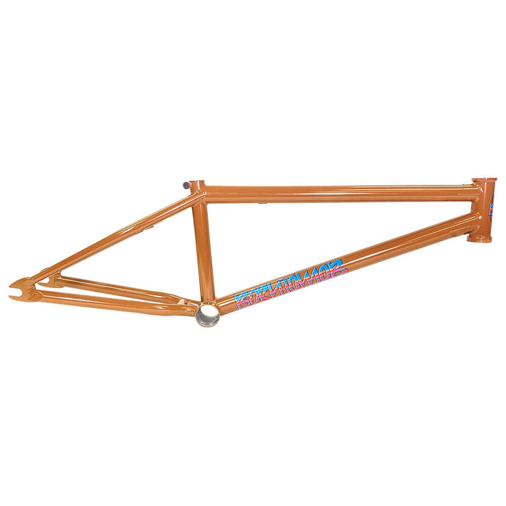 S&M BTM Frame - S&M -3ride.com