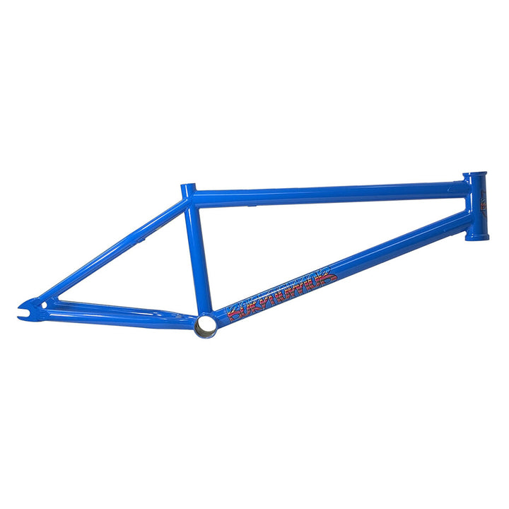 S&M BTM Frame - S&M -3ride.com