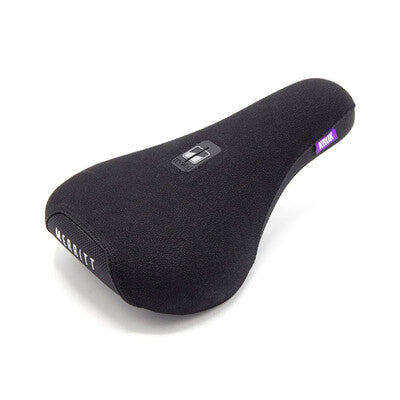 Merritt Dan Kruk Pivotal Seat - Merritt -3ride.com