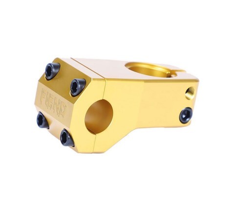 Fiend Reynolds Stem V4 - Fiend -3ride.com