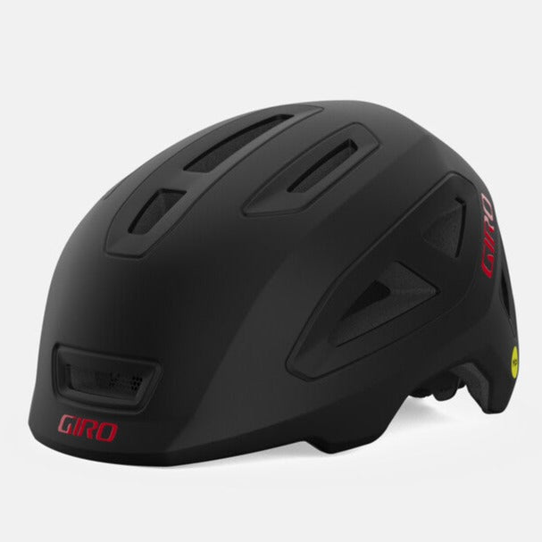 Giro Scamp 2 Helmet MIPS - Giro -3ride.com