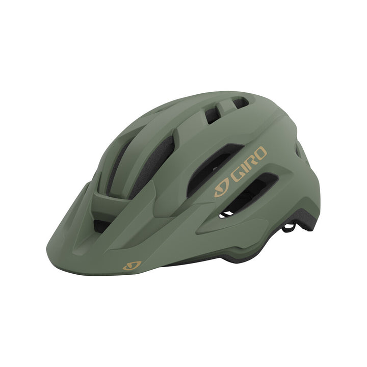 Giro Fixture II MIPS Helmet - Giro -3ride.com