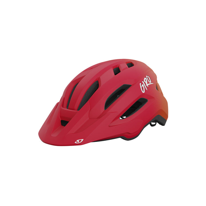 Giro Fixture II MIPS Helmet - Youth - Giro -3ride.com